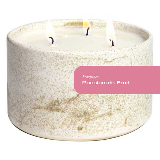 Paddywax Celestrial Candle